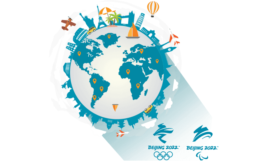 在海外Safari浏览器怎么翻回国 - ROUTECN